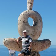 �������, 46 ���, ���������