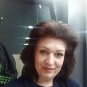 ���� ������, ������, 46 ��� - ��������� 21 ����� 2024 � ������ ���� ����������