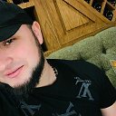 ���� �����, ������-��-����, 24 ���� - ��������� 8 ���� 2025 � ������ ���� ����������