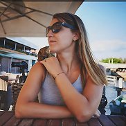 ��������, 38 ���, ��������