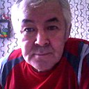 ���� Tagir, ������������, 66 ��� - ��������� 19 ���� 2025 � ������ ���� ����������