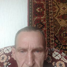 ��������, 58 ���, �����