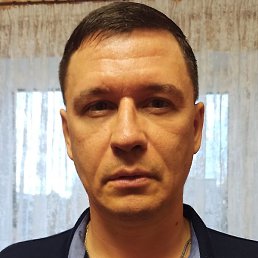 �������, ������������, 42 ����