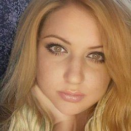 �����, ������ ��������, 32 ����