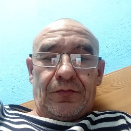 ���������, ������, 52 ����