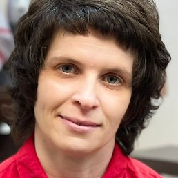 �������, ������, 41 ���