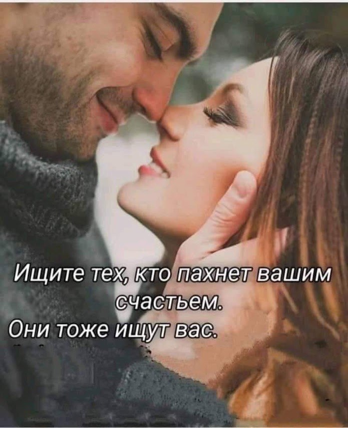  ,,  .    .  ,     ...