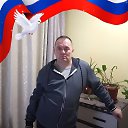 ���� ��������, ���������, 48 ��� - ��������� 21 ������ 2025 � ������ ���� ����������
