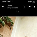 ���� �������, ��������, 32 ���� - ��������� 9 ��� 2025 � ������ ���� ����������