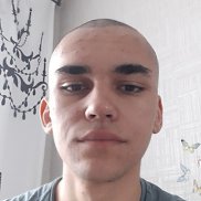 Богдан, 20 лет, Москва Богдан, 20 лет, Москва