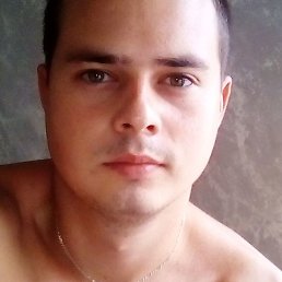 �������, �������, 31 ���