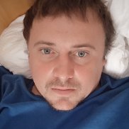 Artem, 18 ���, �������