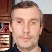 , 36 , 
