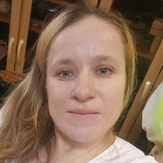 ����, 37 ���, ������