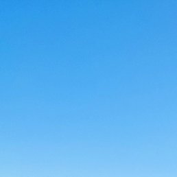 ����, ������, 23 ����