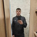 ���� �����, ������, 39 ��� - ��������� 12 ������ 2026 � ������ ���� ����������