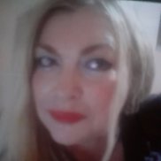 �����, 47 ���, ������