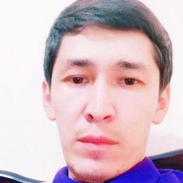 Komoliddin, �����������, 40 ���