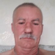 Николай, 65 лет, Омск Николай, 65 лет, Омск