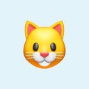 ���� �����, ������, 42 ���� - ��������� 7 ������� 2025 � ������ ���� ����������