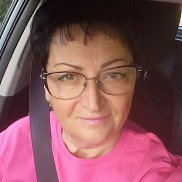 Наталья, 57 лет, Алматы Наталья, 57 лет, Алматы
