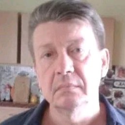 ������, �������������, 55 ���