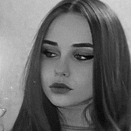 �����, ������, 22 ����