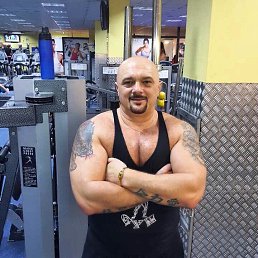 ���� �����, �������, 63 ���� - ��������� 5 ������ 2024