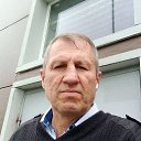 ���� ������, �������, 54 ���� - ��������� 19 ������ 2025 � ������ ���� ����������