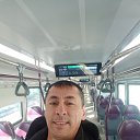 ���� ������, �������, 48 ��� - ��������� 11 ���� 2025 � ������ ���� ����������