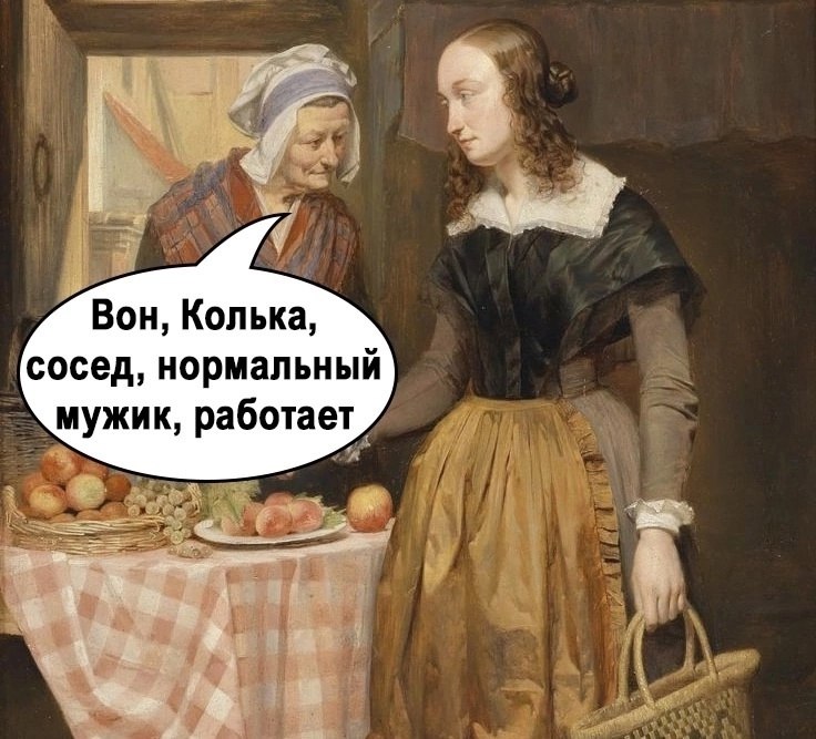  - 20  2025  11:39 - 2