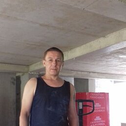 �����, �������, 50 ���