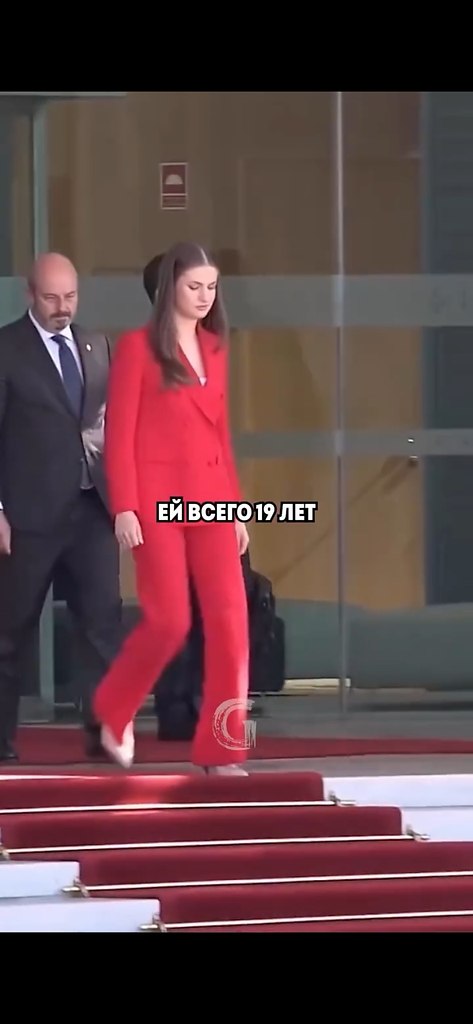      !