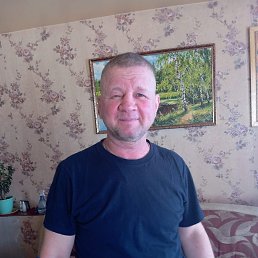 , 50, ,  