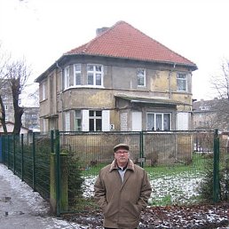 ��������, ������, 76 ���