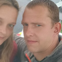 ������, ���������, 27 ���