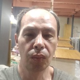 , , 37 