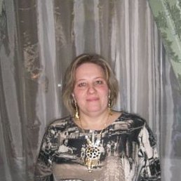 ����, �����, 60 ���