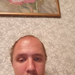 , 31 , 