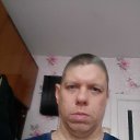 ���� ������, �����, 41 ��� - ��������� 23 ������� 2025 � ������ ���� ����������