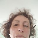 ���� �������� ���������, ������ , 52 ���� - ��������� 7 ��� 2026 � ������ ���� ����������
