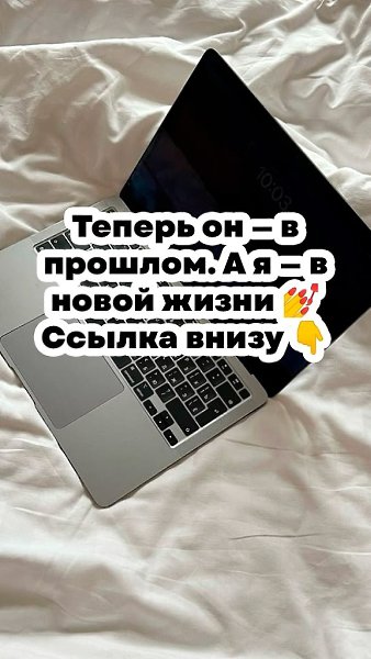 . - 24  2025  13:11 - 3