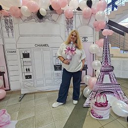 ��������, �����, 49 ���