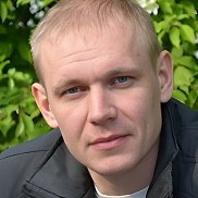 , 41 , 