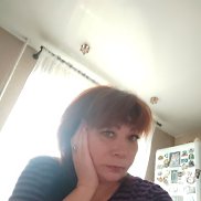 , 52 , 