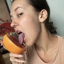 ���� �������, �������, 24 ���� - ��������� 1 ���� 2026