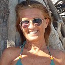 ���� Tiziana, ������� - ��������� 13 ������� 2024 � ������ ���� ����������