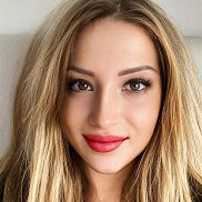 ����, 37 ���, ���������