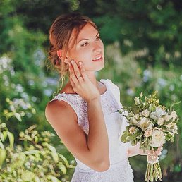 Viktoriya, , 33 