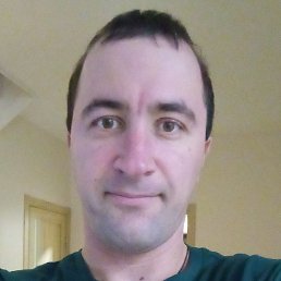 �������, ������, 36 ���